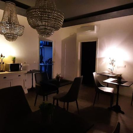 Double A Guest House Mestre Zewnętrze zdjęcie