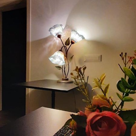 Double A Guest House Mestre Zewnętrze zdjęcie