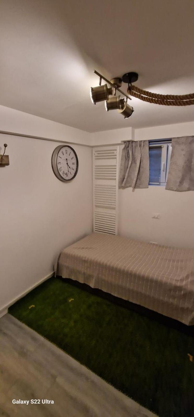Double A Guest House Mestre Zewnętrze zdjęcie