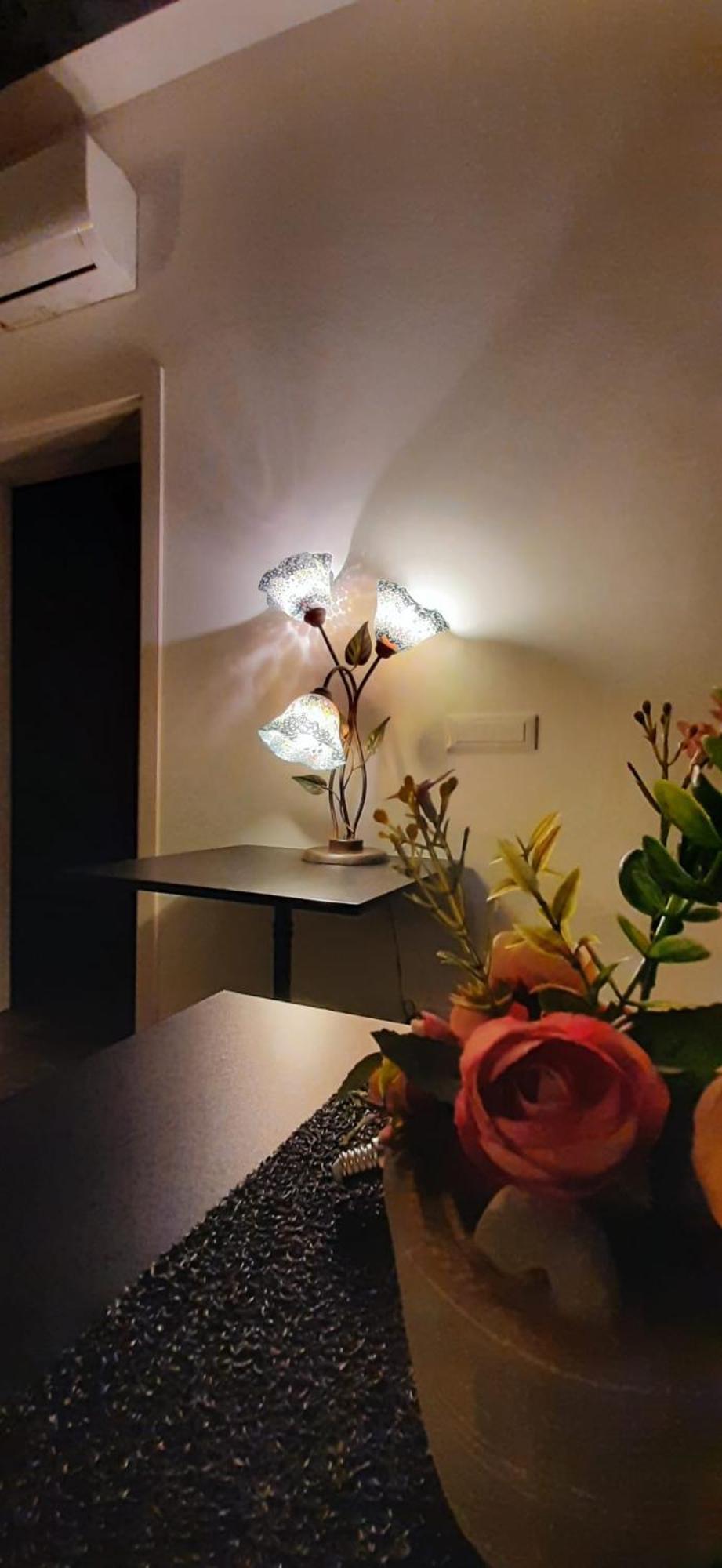 Double A Guest House Mestre Zewnętrze zdjęcie