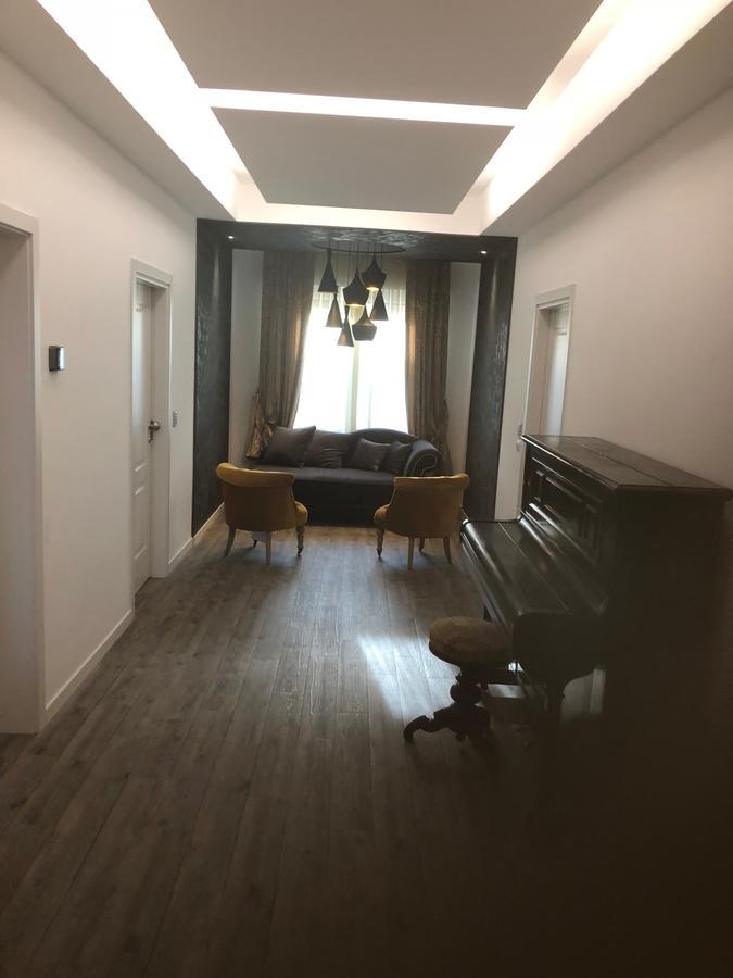 Double A Guest House Mestre Zewnętrze zdjęcie