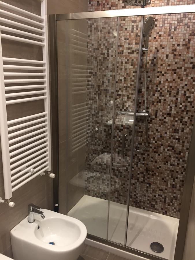 Double A Guest House Mestre Zewnętrze zdjęcie