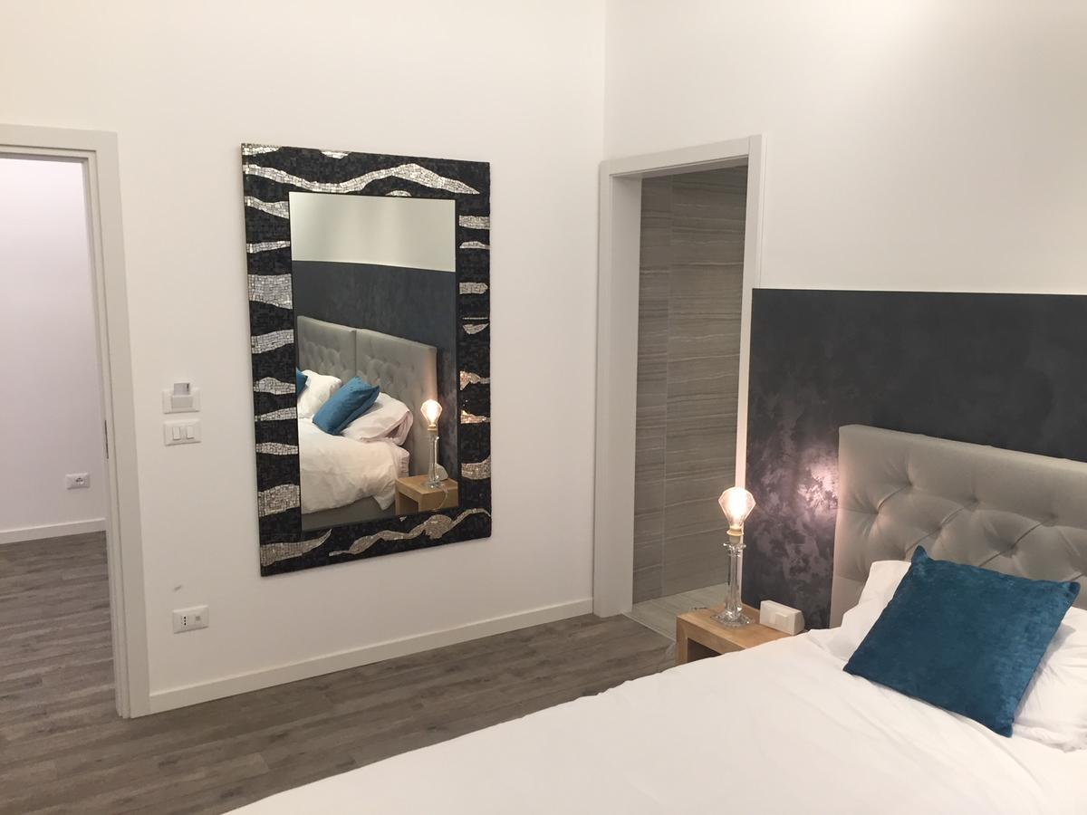 Double A Guest House Mestre Zewnętrze zdjęcie