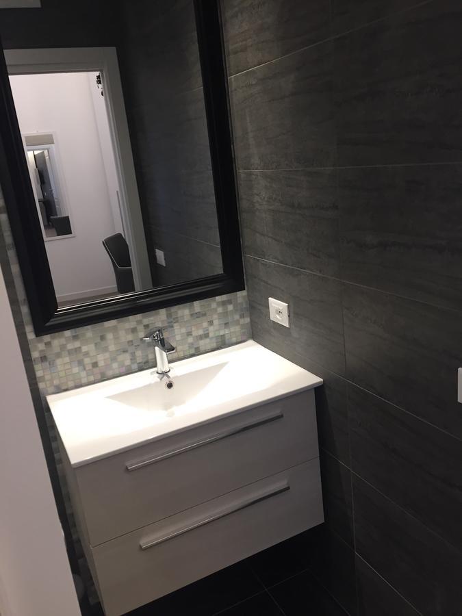 Double A Guest House Mestre Zewnętrze zdjęcie