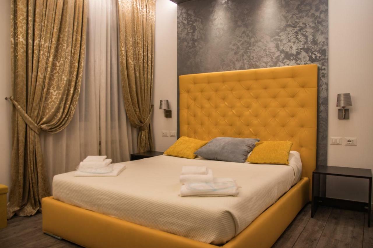 Double A Guest House Mestre Zewnętrze zdjęcie