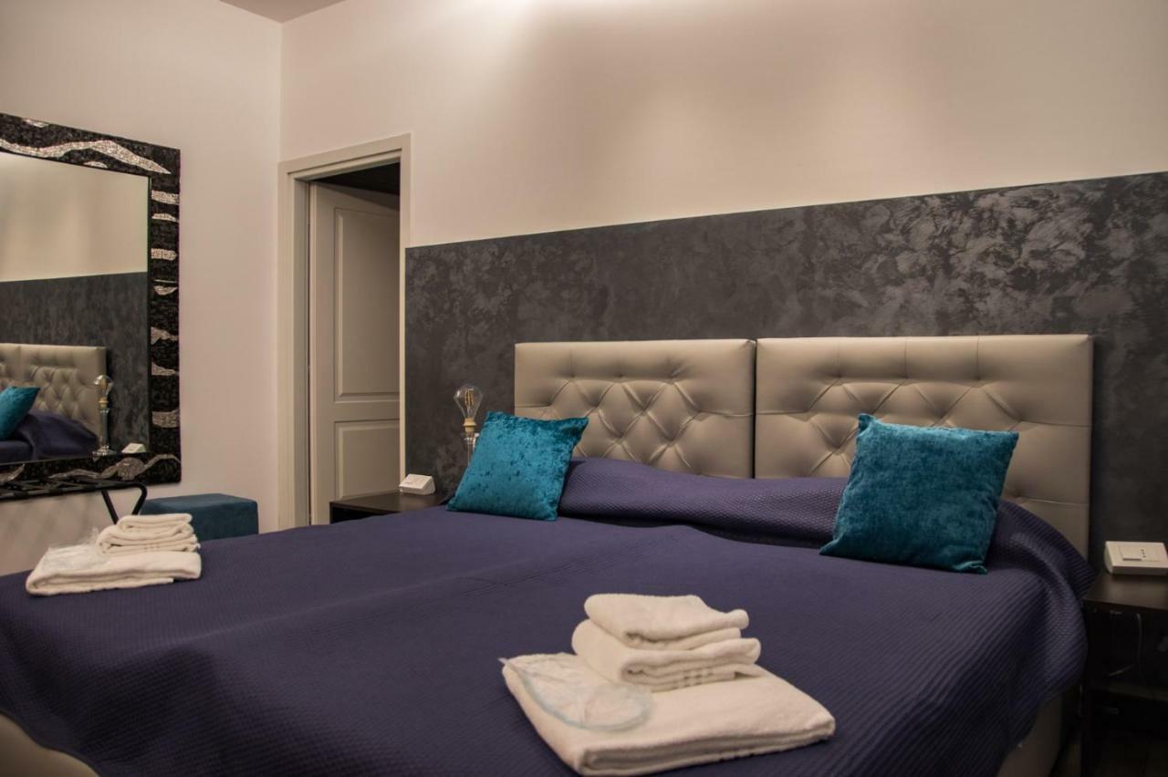 Double A Guest House Mestre Zewnętrze zdjęcie