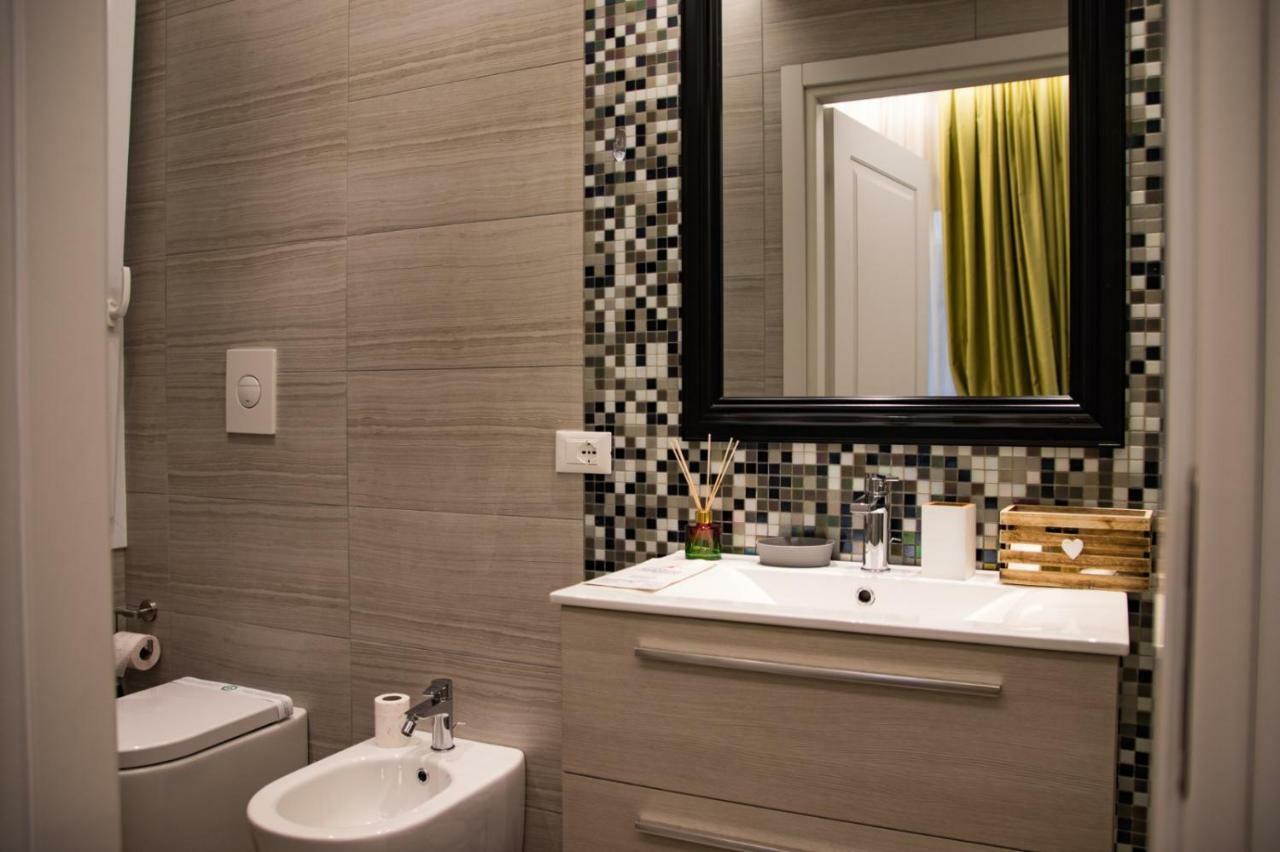 Double A Guest House Mestre Zewnętrze zdjęcie