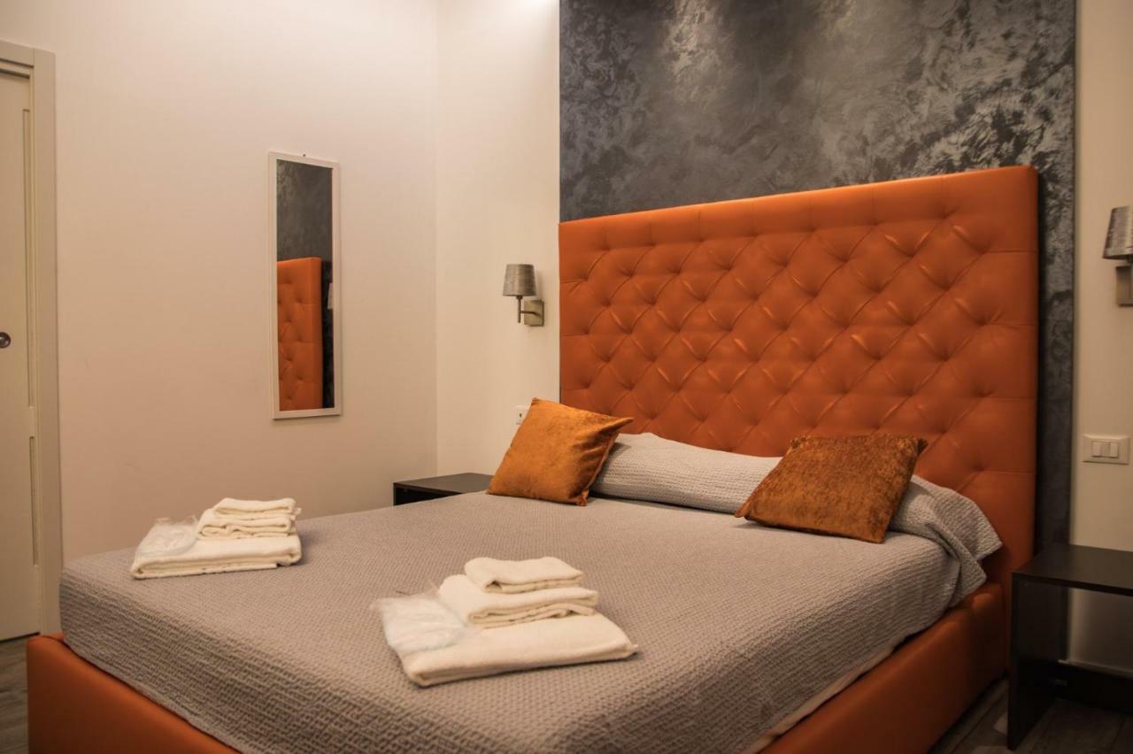 Double A Guest House Mestre Zewnętrze zdjęcie