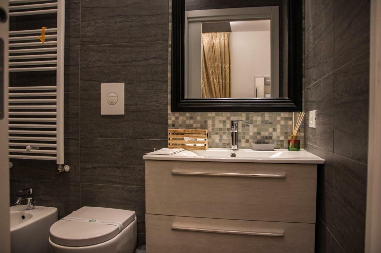 Double A Guest House Mestre Zewnętrze zdjęcie