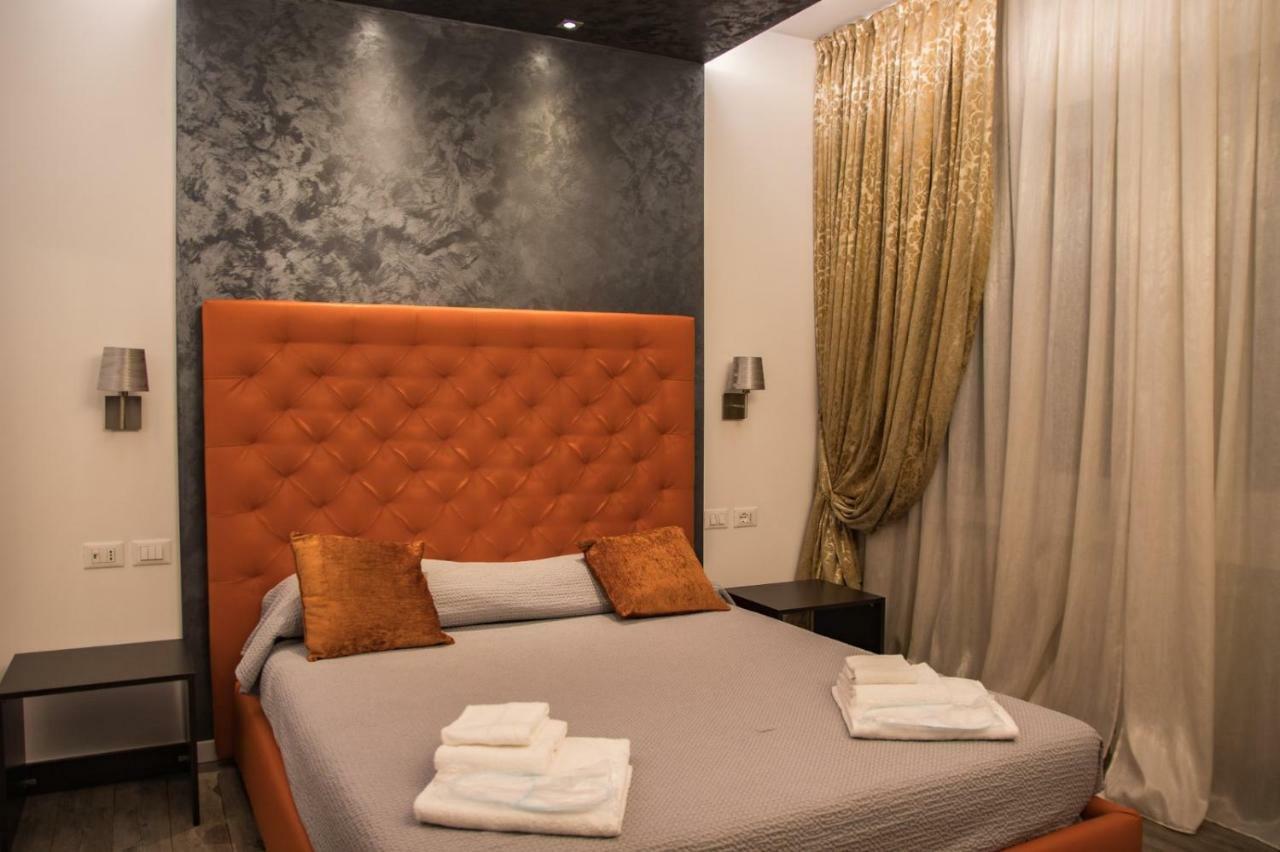 Double A Guest House Mestre Zewnętrze zdjęcie
